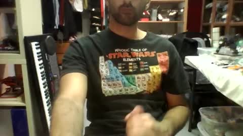 Snapshot of xander4369 chatting on 03-08-25, 03:35 xander4369 online show from 03-08-25, 03:35