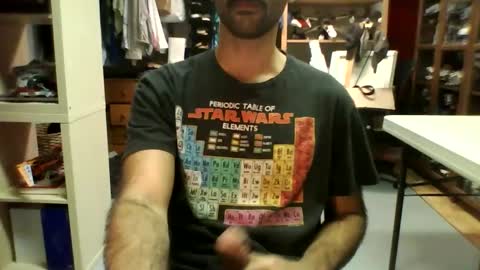 Snapshot of xander4369 chatting on 09-11-25, 03:56 xander4369 online show from 09-11-25, 03:56