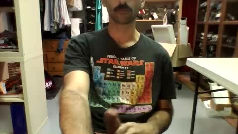 Snapshot of xander4369 chatting on 09-23-25, 04:21 xander4369 online show from 09-23-25, 04:21