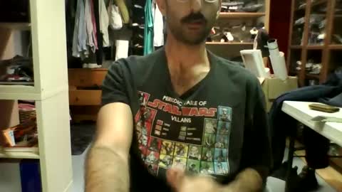 Snapshot of xander4369 chatting on 09-26-25, 04:11 xander4369 online show from 09-26-25, 04:11