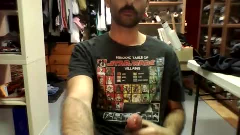 Snapshot of xander4369 chatting on 10-27-25, 09:41 xander4369 online show from 10-27-25, 09:41