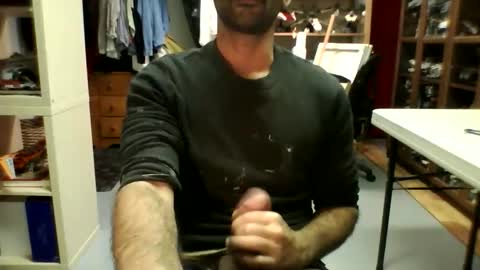 Snapshot of xander4369 chatting on 11-07-25, 12:10 xander4369 online show from 11-07-25, 12:10