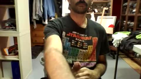 Snapshot of xander4369 chatting on 11-11-25, 04:18 xander4369 online show from 11-11-25, 04:18