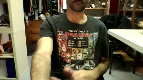 xander4369 online show from 12-01-25, 03:55