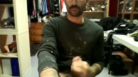 xander4369 online show from 12-02-25, 08:48