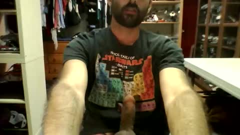 xander4369 online show from 02-18-26, 06:04