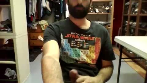 xander4369 online show from 04-27-26, 04:21