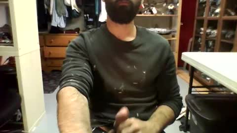 xander4369 online show from 05-31-26, 06:20