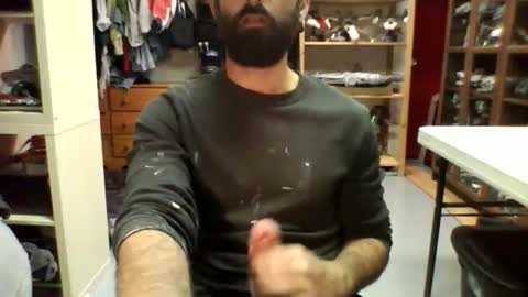 xander4369 online show from 06-03-26, 10:15