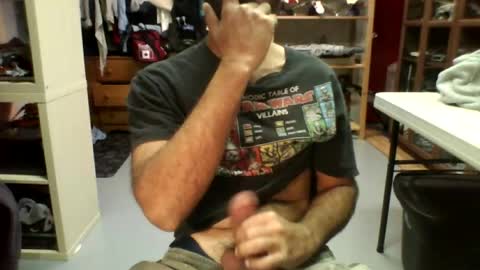 xander4369 online show from 06-20-26, 05:49