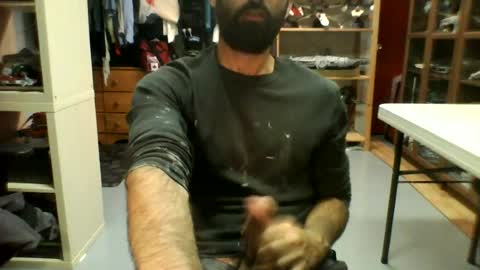 xander4369 online show from 06-25-26, 12:10