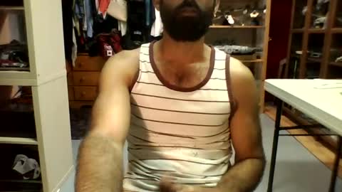 xander4369 online show from 06-27-26, 04:34