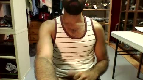xander4369 online show from 07-03-26, 07:20