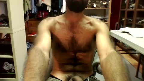 xander4369 online show from 07-07-26, 06:34