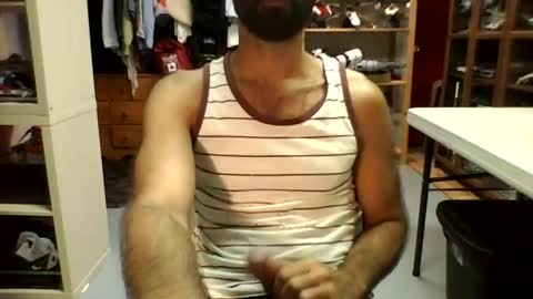 xander4369 online show from 07-26-26, 10:05