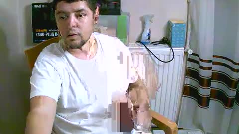 arab bigdick online show from 10-02-25, 06:59