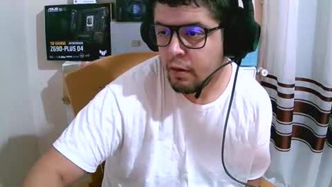 arab bigdick online show from 10-03-25, 08:55
