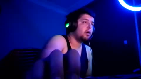 arab bigdick online show from 10-04-25, 06:39