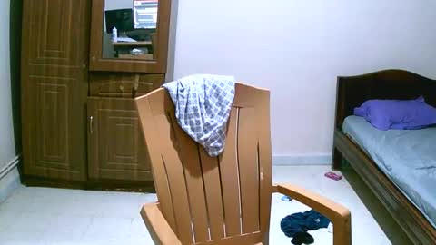 arab bigdick online show from 10-13-25, 06:19