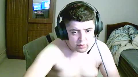 arab bigdick online show from 10-15-25, 06:08