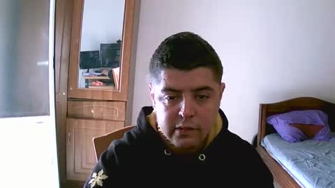 arab bigdick online show from 10-17-25, 08:39