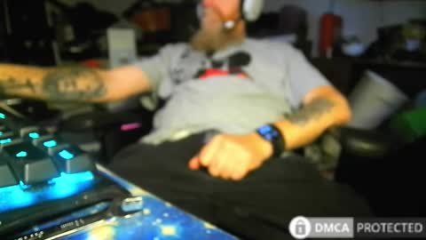 xander71972 online show from 03-16-26, 12:20