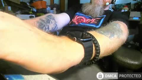 xander71972 online show from 04-11-26, 03:27