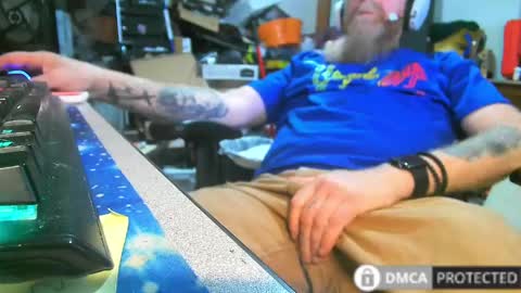 xander71972 online show from 04-22-26, 04:19