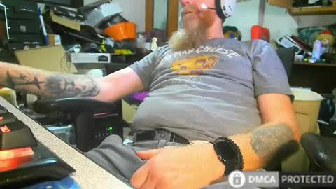 xander71972 online show from 04-27-26, 12:25