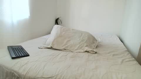 Xander online show from 02-11-26, 06:57