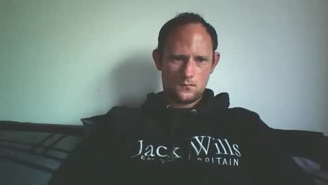 xander924 online show from 10-07-25, 07:49