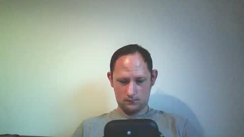 xander924 online show from 05-28-26, 04:10