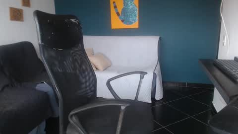 Daniel online show from 01-03-25, 07:07