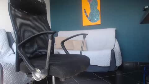 Daniel online show from 01-16-25, 02:41