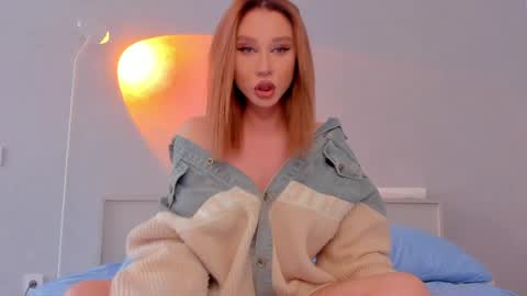 xander_novak online show from 05-17-26, 08:45