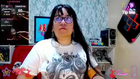 xander_taylor_ online show from 06-05-26, 03:35