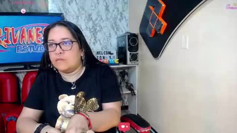 xander_taylor_ online show from 06-17-26, 03:20