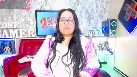 xander_taylor_ online show from 06-19-26, 03:22
