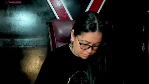 xander_taylor_ online show from 06-30-26, 03:18