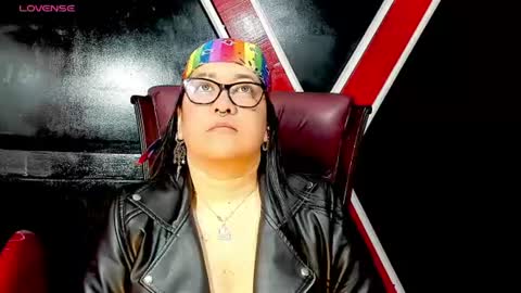 xander_taylor_ online show from 07-01-26, 03:19