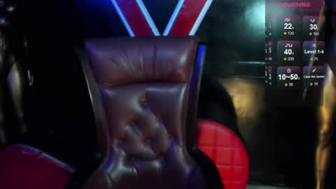 xander_taylor_ online show from 07-08-26, 11:26