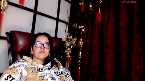 xander_taylor_ online show from 07-14-26, 11:27