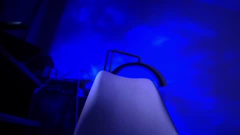 XanderCageX online show from 06-25-26, 07:18