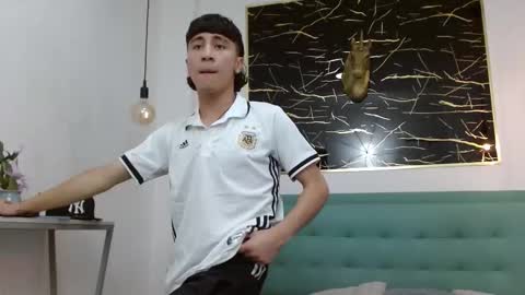 Snapshot of xandergrey8 chatting on 01-13-26, 07:08 xandergrey8 online show from 01-13-26, 07:08