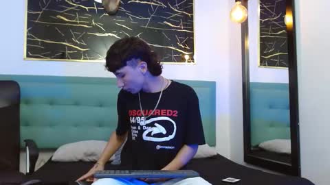 Snapshot of xandergrey8 chatting on 01-16-26, 07:29 xandergrey8 online show from 01-16-26, 07:29