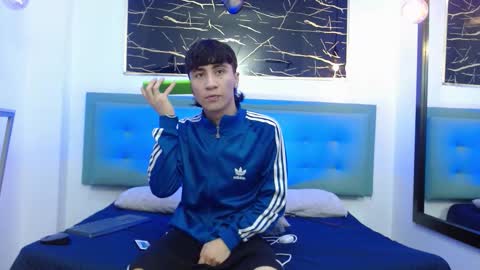 Snapshot of xandergrey8 chatting on 02-01-26, 07:34 xandergrey8 online show from 02-01-26, 07:34