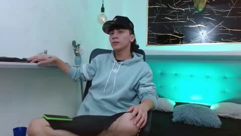 Snapshot of xandergrey8 chatting on 02-03-26, 07:08 xandergrey8 online show from 02-03-26, 07:08