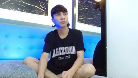 Snapshot of xandergrey8 chatting on 02-05-26, 07:29 xandergrey8 online show from 02-05-26, 07:29