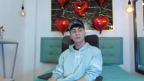 Snapshot of xandergrey8 chatting on 02-21-26, 08:21 xandergrey8 online show from 02-21-26, 08:21