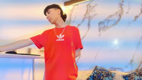 Snapshot of xandergrey8 chatting on 02-28-26, 07:26 xandergrey8 online show from 02-28-26, 07:26